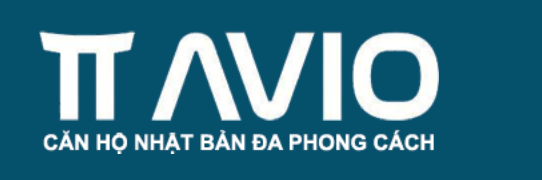 Công ty cổ phần đầu tư phúc lộc khang